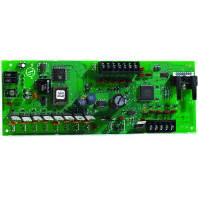 Honeywell W7751B2010 Variable Air Volume II Controller