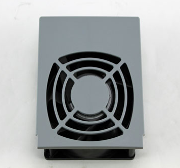 Honeywell HVFDSDFANFR5 Smart Vfd Fr5 Replacement Fan