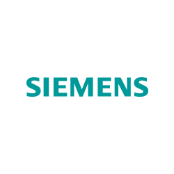 Siemens Combustion AGA28 Spring For Skp20 & Skp50