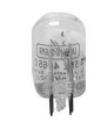 Siemens Combustion AGR45024065 Uv Cell For Qra53/55/63/65