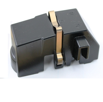 Danfoss 117U1021 Cover Kit