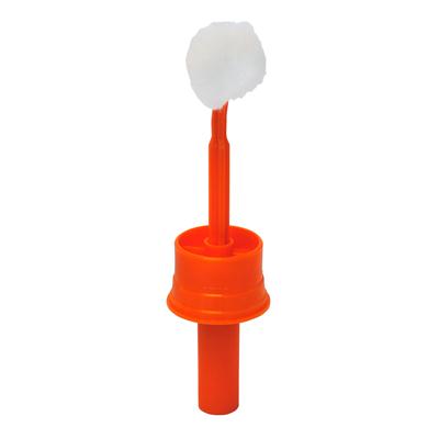 Oatey 31301 Adjustable Plastic Dauber