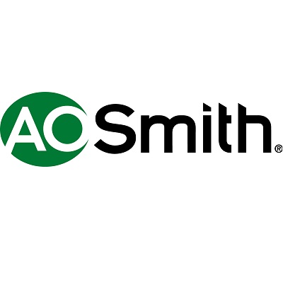 A.O. Smith 16629002 Mounting Ring