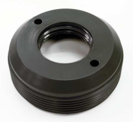 Acorn 2566-022-000 Air Control Escutcheon Retainer