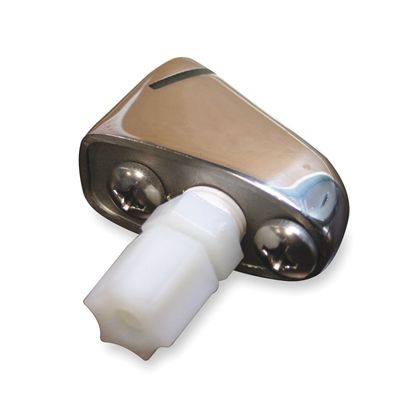 Acorn 4025-011-001 Filler And Bubbler Assembly