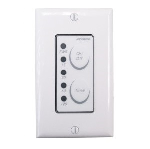 Marktime 42723-1 Electronic Countdown Time Switches