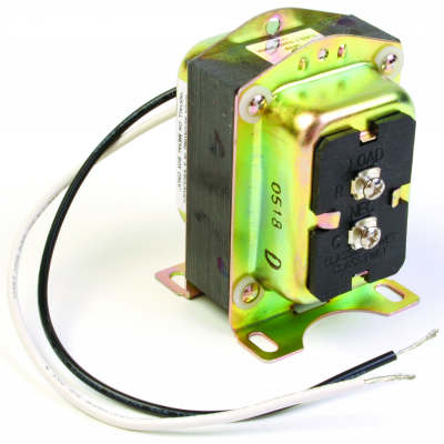 Honeywell AT140A1042 Foot Mounted Transformer