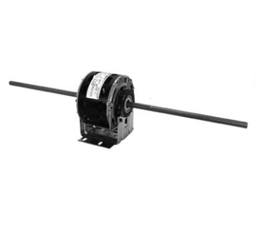 Century Motors 9474 Motor 1/15/20/25/35 Hp 115 V 1075 RPM