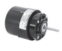 Century Motors 9659 Motor 1/40 Hp 208-230 V 1550 RPM