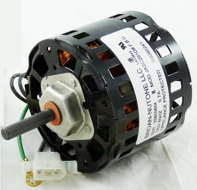 A.O. Smith 97008583 Motor