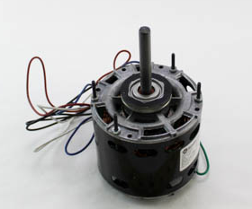 Century Motors 9703 Motor 1/81/101/12 Hp 115 V 1050 RPM