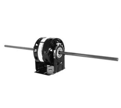Century Motors DBL6409 Motor 1/10-30 Hp 115 V 1050 RPM