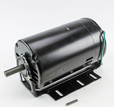 Century Motors BK3074 Motor 3/4 Hp 208-230/460 V 1725 RPM