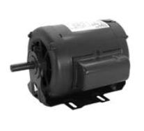Century Motors C033 Motor 1/6 Hp 115 V 775 RPM