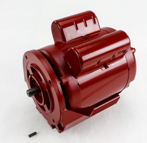 Century Motors C250 Motor 3/4 Hp 208/230 V 1725 RPM