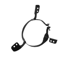 A.O. Smith 619432-174 Sz48 Fleximount Motor Adapter