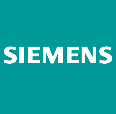 Siemens Building Technology 5WG12048AB01 Contouch Flash Kit