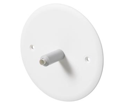 Siemens Building Technology 5WG12554AB11 Brightness Control Flush Mnt