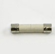 York 025-14019-000 5 Amp Fuse