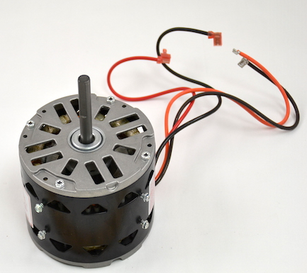 Century Motors ORM1008V1 Motor 1/8 Hp 208/230 V 825 RPM