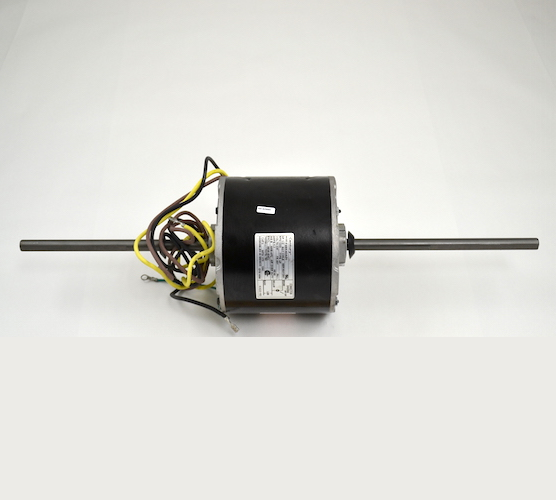 Century Motors OYK1056 Motor 1/2 Hp 230 V 1050 RPM