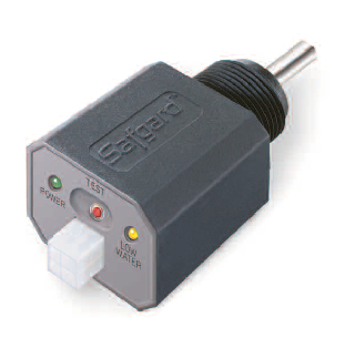Hydrolevel 1100 24V Compact Low Water Cut Off
