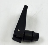 Bard HVAC 1171-053 Swell Latch Bushing