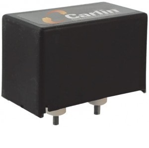 Carlin 4070001S 220V Ignitor