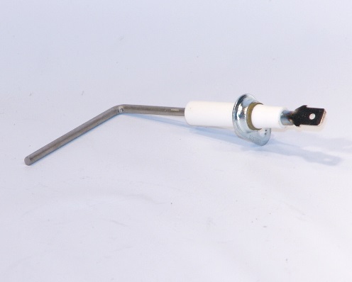 Trane SEN1114 Nikrothal 80 Flame Sensor