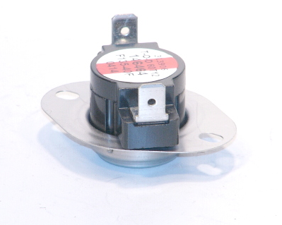 Reznor 146464 Fan Control without Bracket F135-30F