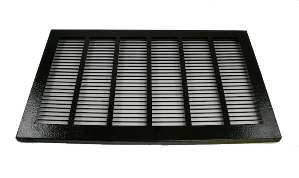 Williams Comfort Products K000224 Cabinet Top