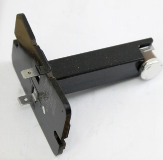 Lennox 14L33 Limit Switch 170-200F