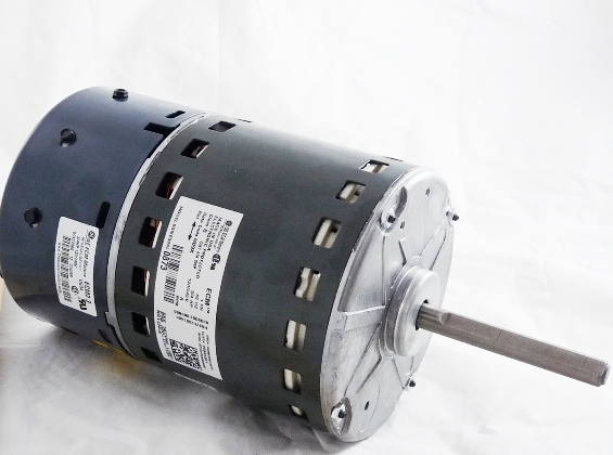 Goodman-Amana 0231K00010A 3/4 Hp Blower Motor