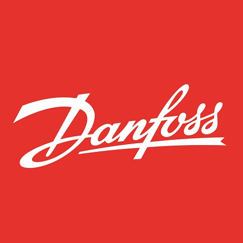 Danfoss 003N-4008 Repair Kit for AVTA 25 1" Valve