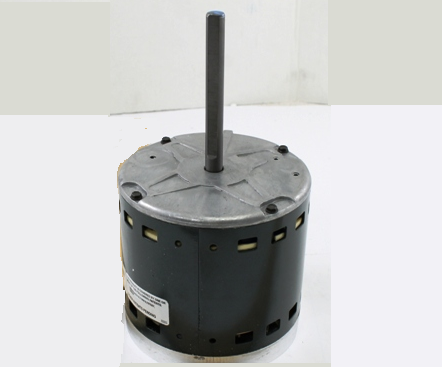 Lennox 10B67 Blower Motor 1Hp 120/240V without Module