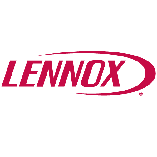 Lennox 12Y44 Compressor 4.5-Ton 3-Phase R410A 208-230V