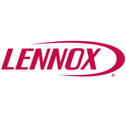 Lennox 93J53 Return Discharge Air Sensor 13.125 10000 OHMS 60V NEW FREE SHIP 