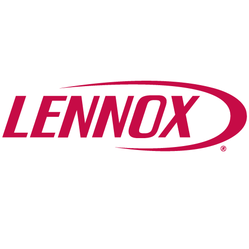 Lennox 33H63 Smoke Collar Flange