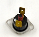 Nordyne 626417R Limit Switch