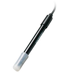 Extech 804010A Polymer Conductivity Cell Probe