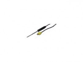 Extech 871515 General Purpose Type K Temperature Probe, -40 to 700&deg;C