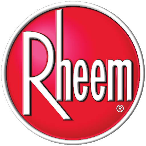 Rheem 65-70967-02 Evaporator Coil