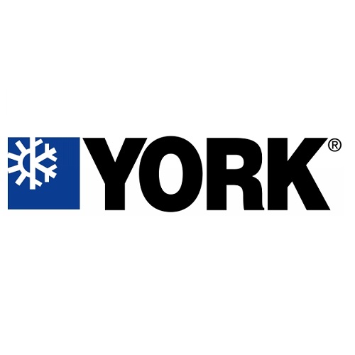 York 013-03375-000 Removable Thread Sealer