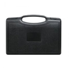 Extech CA904 Hard Carrying Case for EXSTIK Kit