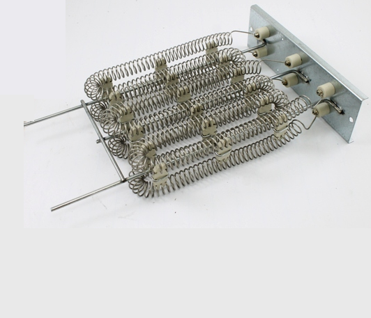 Aaon P50800 Heating Element 10 Kw