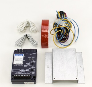 Goodman-Amana LAKT03 Low Ambient Kit