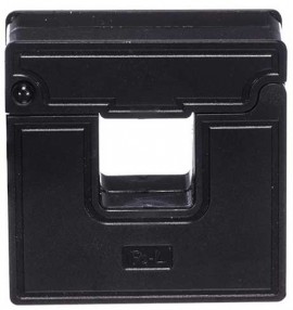 AccuEnergy AcuCT-125R-300:333mV Press Open Split Core Current Transformer 300A:333mV 1.25 x 1.25"