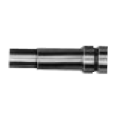 Robertshaw 10-127 Pilot Adapter #9