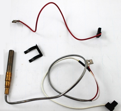 Lochinvar 100112327 Thermopile