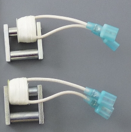 Baso Y99AL-6 Current Transformer (2-Pack)